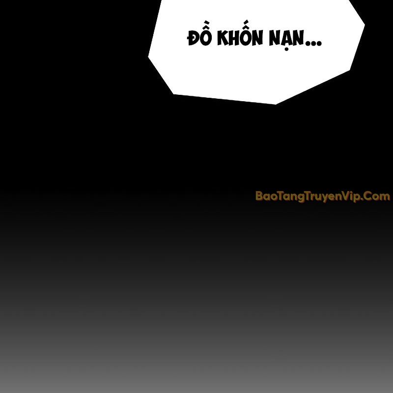 Đại Pháp Sư Mở Nhà Hàng chapter 81 - Trang 203