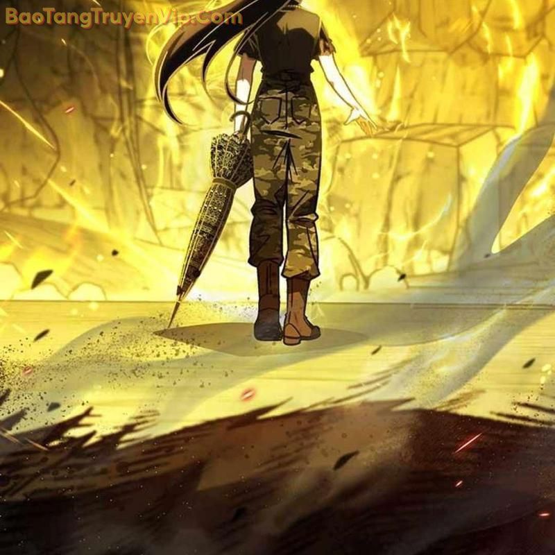 Công Chúa Hắc Viêm LV-99 chapter 3 - Trang 188