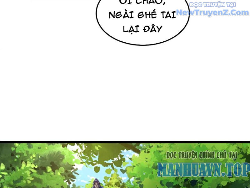 Chí Tôn Hoàn Mỹ chapter 81 - Trang 76