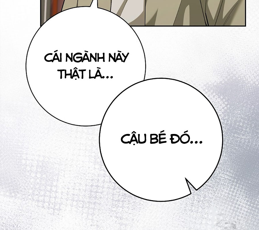 Diễn Viên Thiên Tài Mang Lại Bất Hạnh chapter 43 - Trang 208