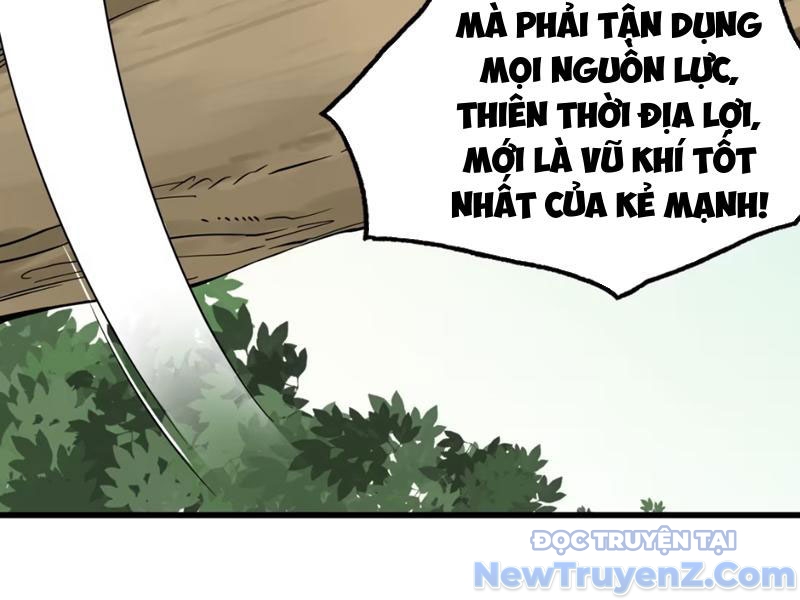Pháp Sư Ký Sinh chapter 2 - Trang 168