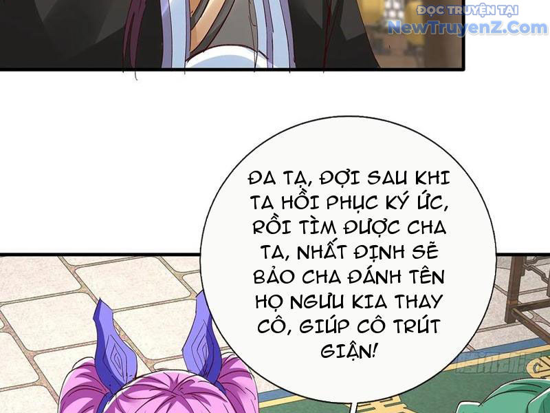 Hoá Ra Ta Là Lão Tổ Ma đạo? chapter 91 - Trang 80