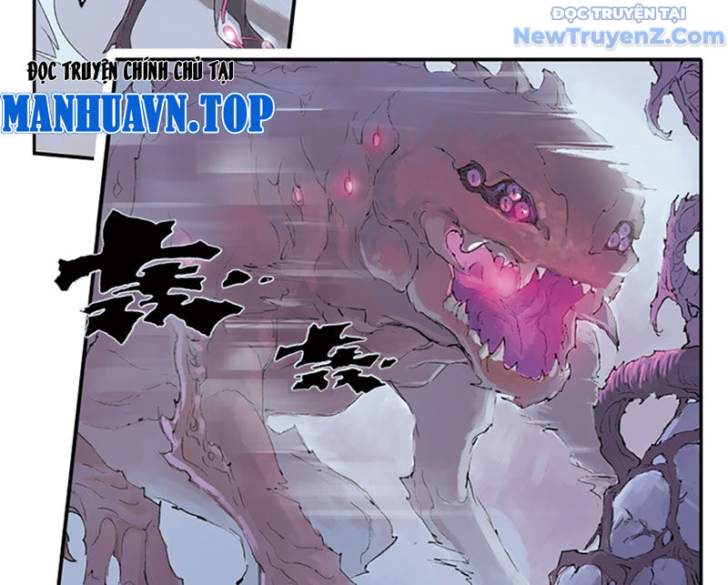 Hi tháp chapter 5 - Trang 81