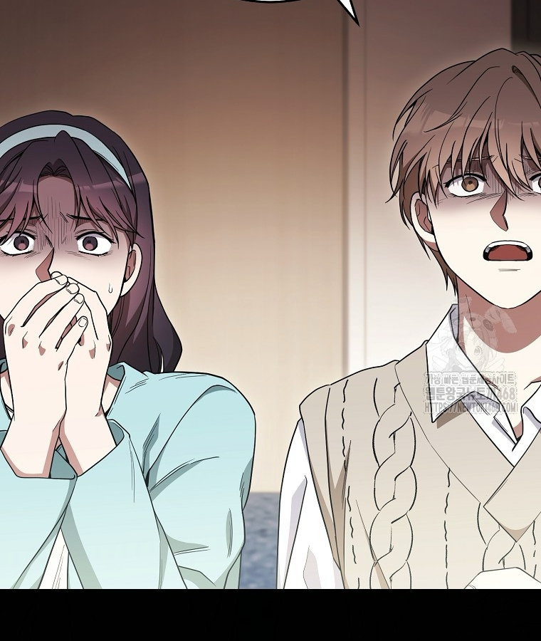 Diễn Viên Thiên Tài Mang Lại Bất Hạnh chapter 38 - Trang 159