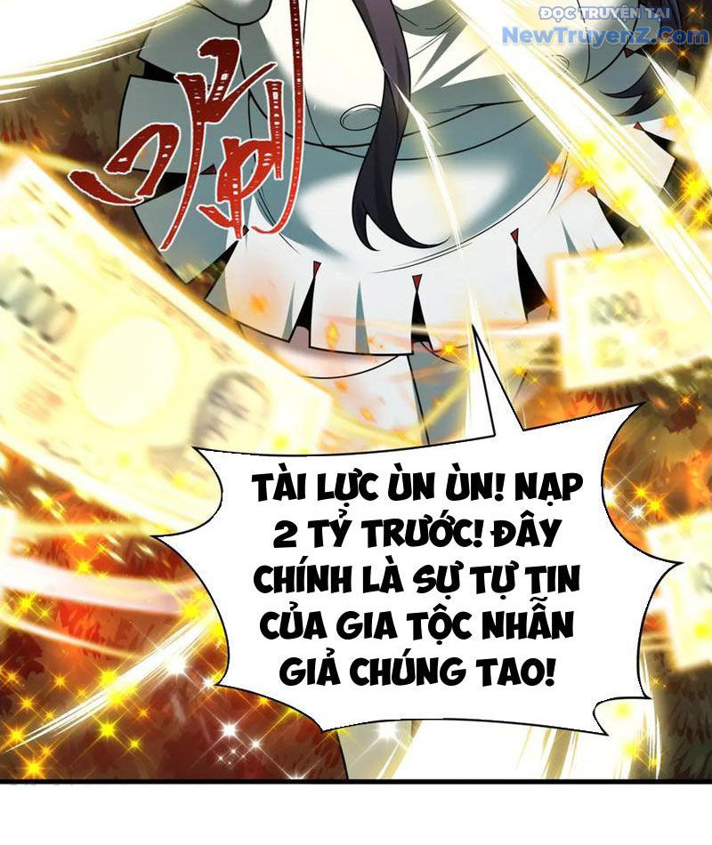 Kỷ Nguyên Kỳ Lạ chapter 476 - Trang 128
