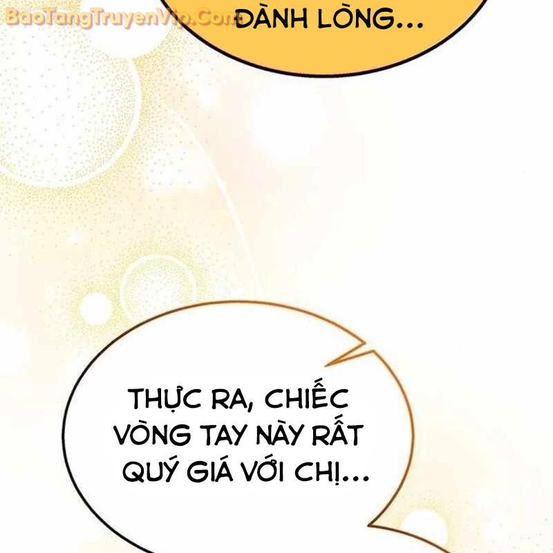 Công Chúa Hắc Viêm LV-99 chapter 4 - Trang 203
