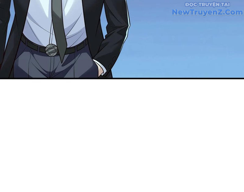 Ta Tu Luyện Thành Thần Tại đô Thị chapter 110 - Trang 7