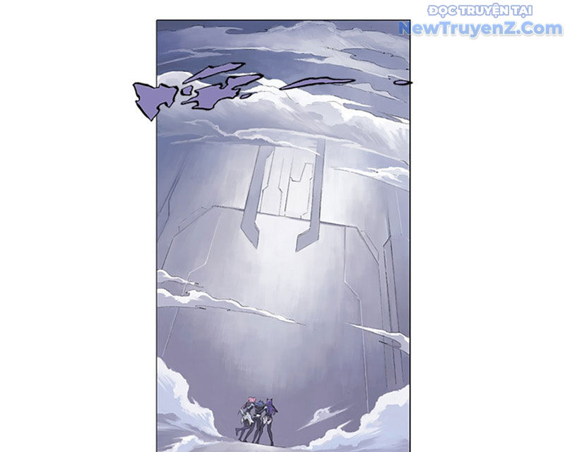 Hi tháp chapter 6 - Trang 78