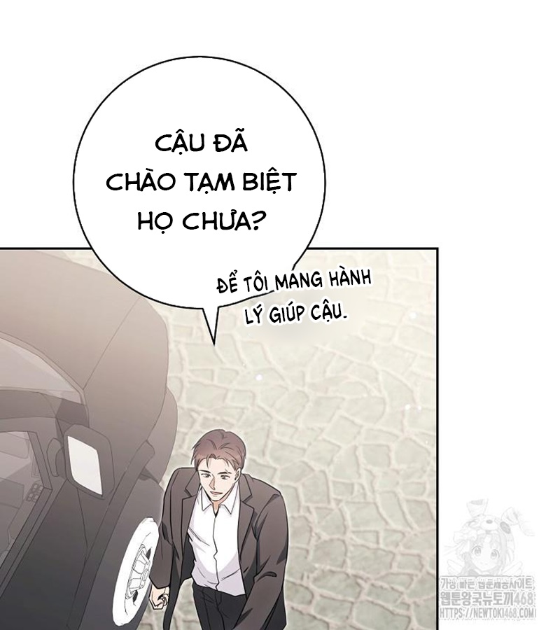 Diễn Viên Thiên Tài Mang Lại Bất Hạnh chapter 36 - Trang 131