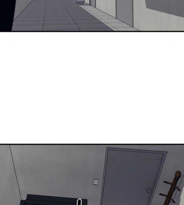 Cuộc Sống Học Đường Của Đội Trưởng Quận chapter 22 - Trang 67