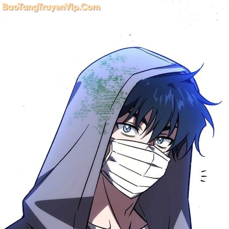 Công Chúa Hắc Viêm LV-99 chapter 5 - Trang 94