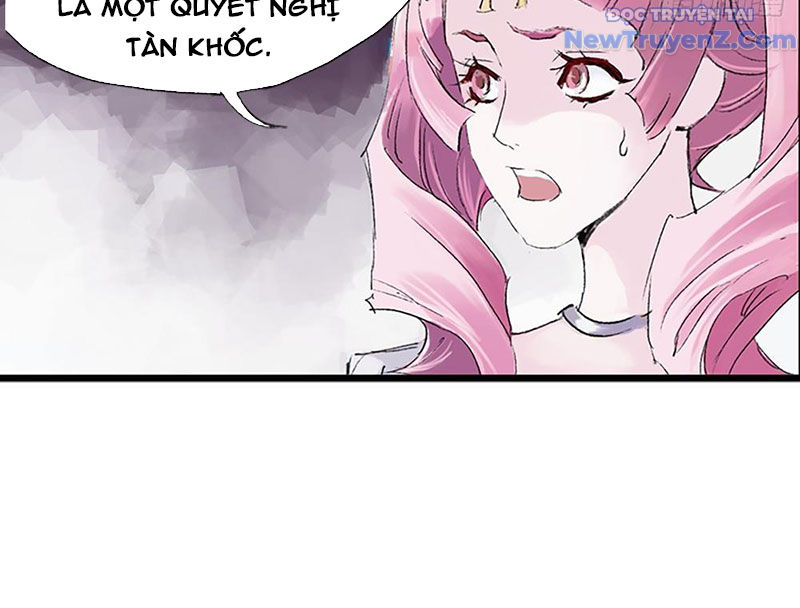 Hi tháp chapter 1 - Trang 56