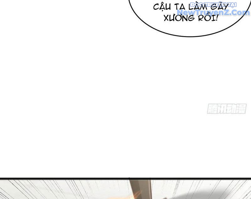 Ta Thần Ma Song Tu Chế Bá Thiên Hạ chapter 140 - Trang 29