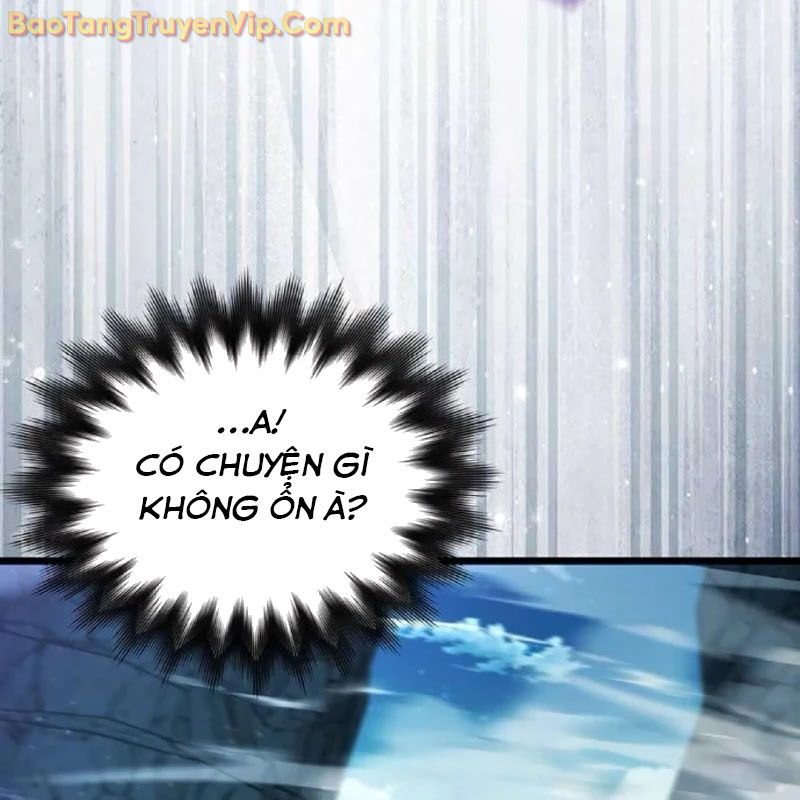 Công Chúa Hắc Viêm LV-99 chapter 5 - Trang 254
