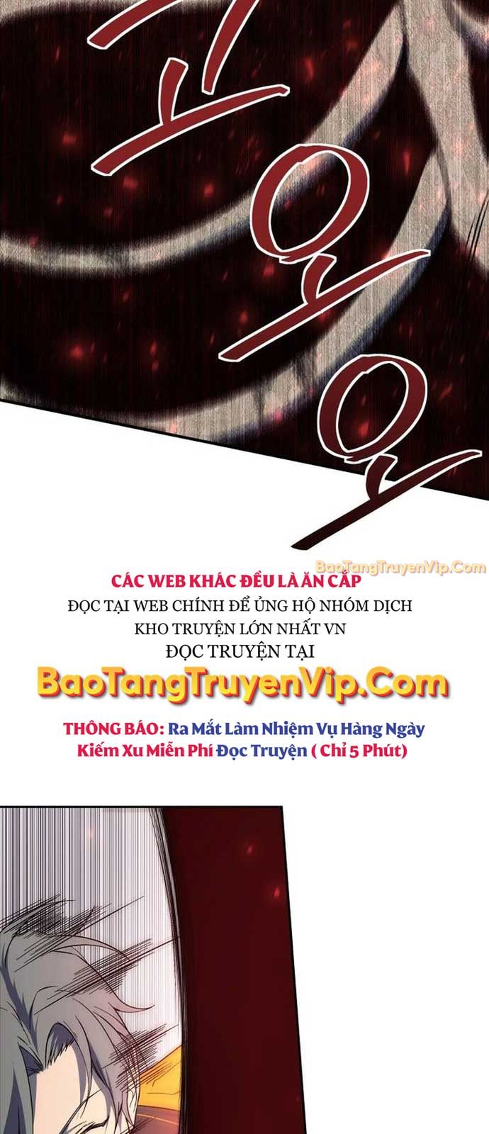 Phản Diện Tối Thượng Với Đôi Mắt Cáo chapter 12 - Trang 3