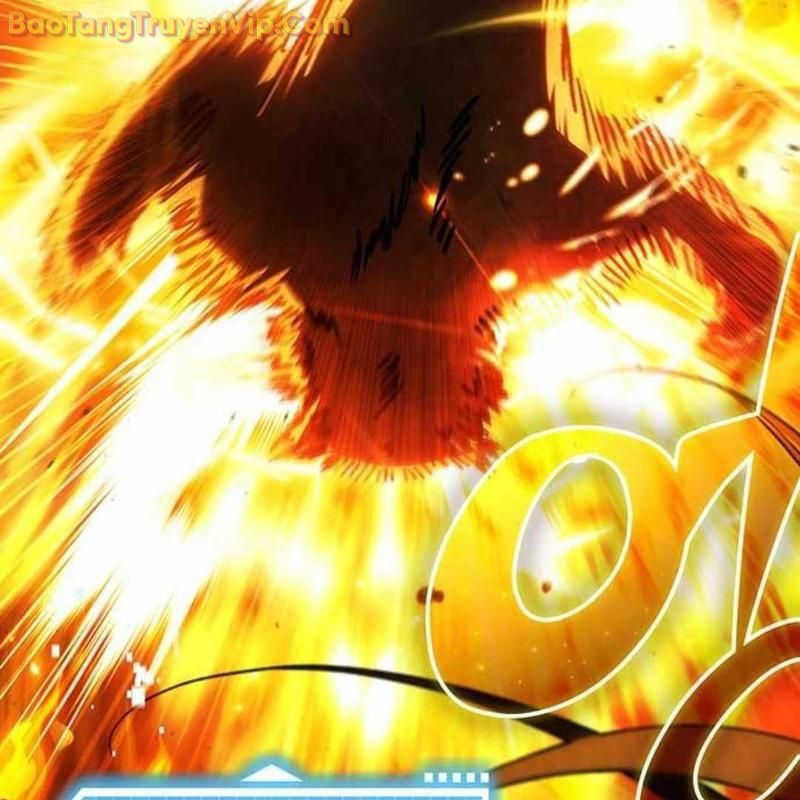 Công Chúa Hắc Viêm LV-99 chapter 3 - Trang 182