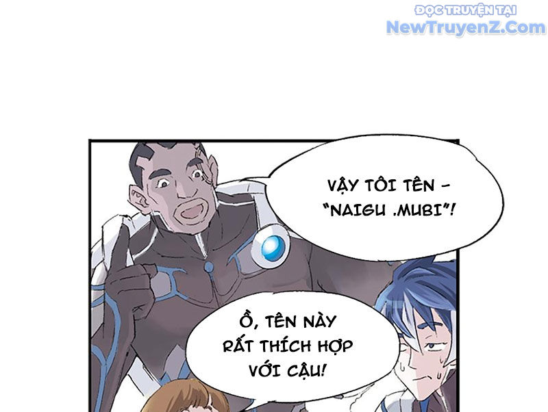 Hi tháp chapter 3 - Trang 73