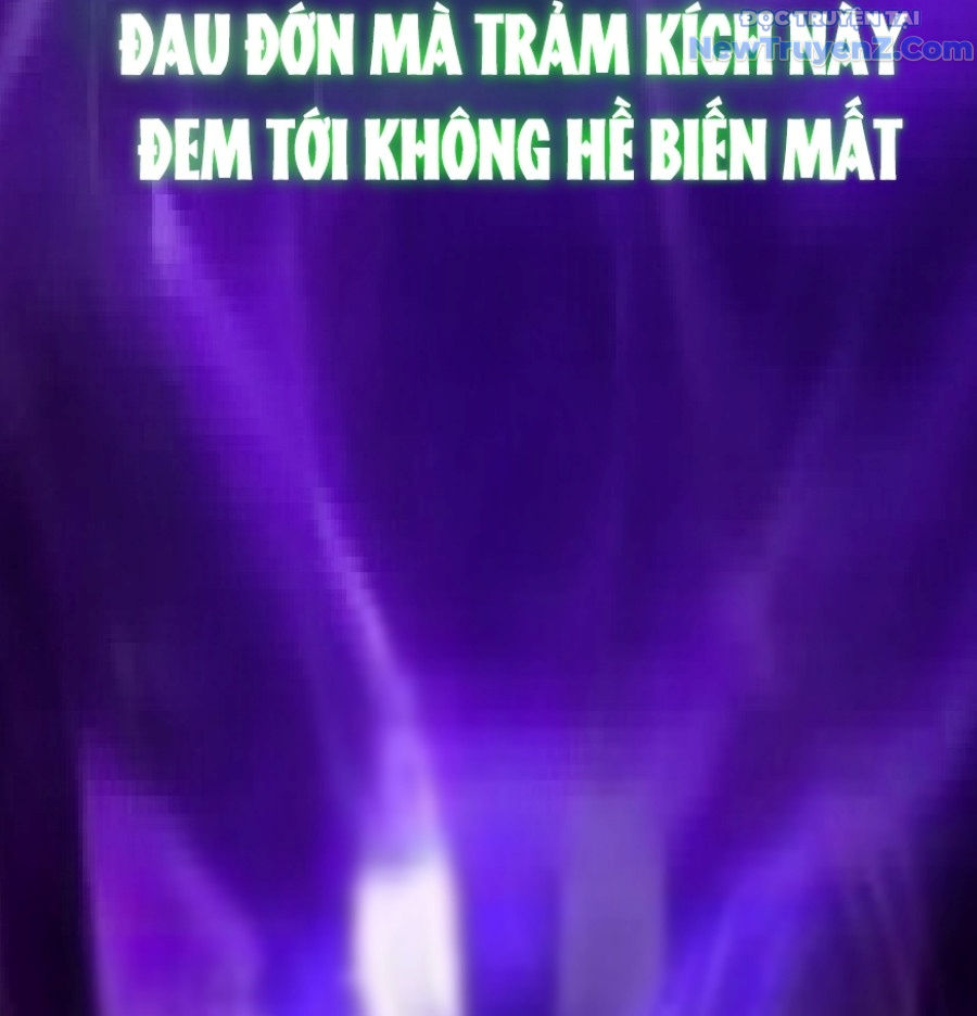 Phong Yêu Vấn Đạo chapter 154 - Trang 13