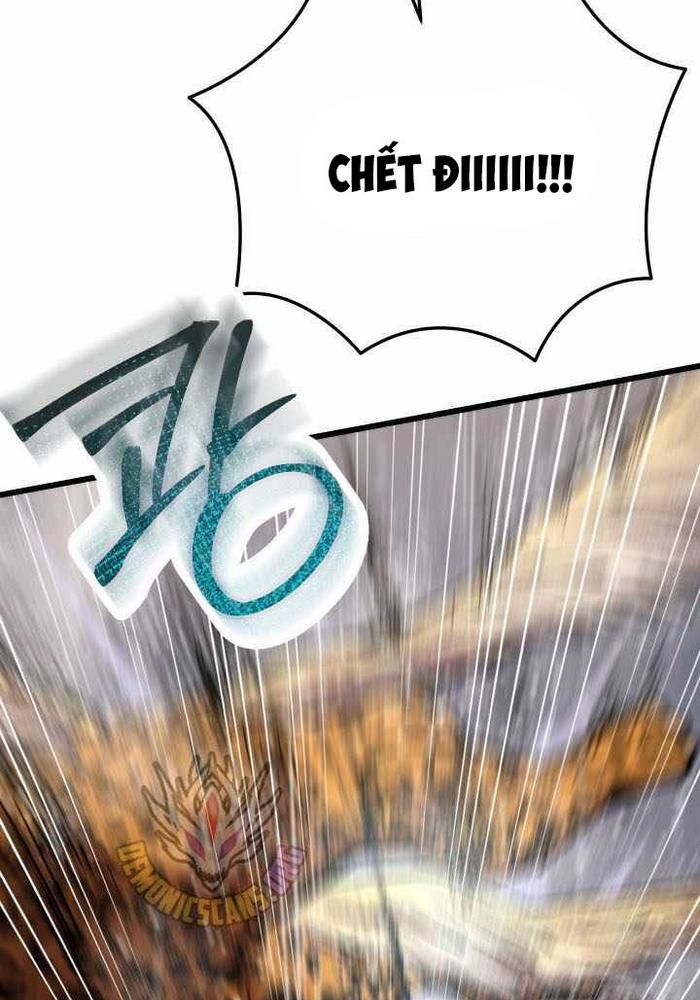 Giả Vờ Làm Kẻ Vô Dụng Ở Học Đường chapter 112 - Trang 27