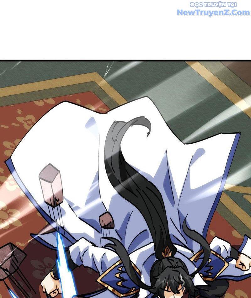 Mời Công Tử Trảm Yêu chapter 182 - Trang 72