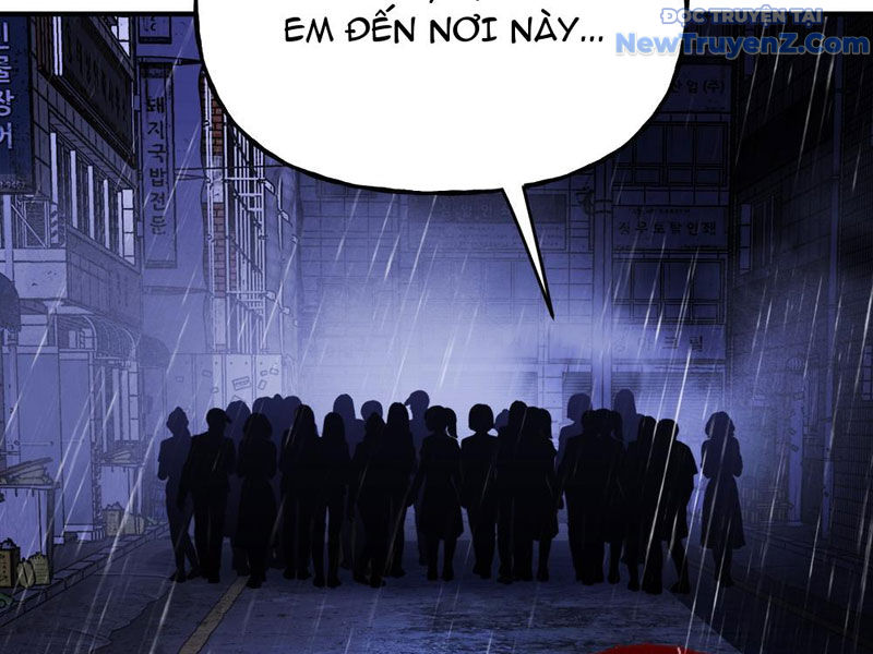 Trùng Sinh Tại Thế Giới Tu Chân, Ta Giết Tới Đỉnh chapter 3 - Trang 115