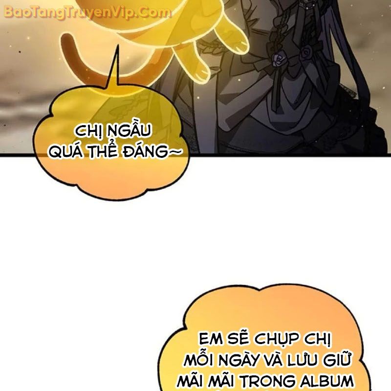 Công Chúa Hắc Viêm LV-99 chapter 5 - Trang 148