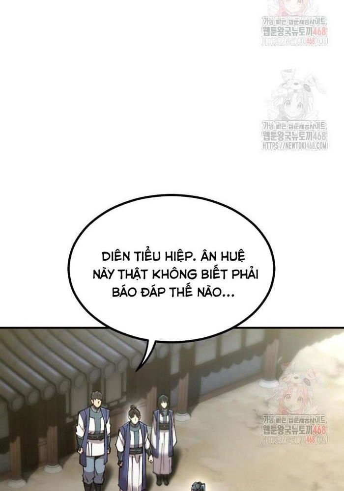 Sư Tôn Của Ta Luôn Dõi Theo chapter 42 - Trang 136