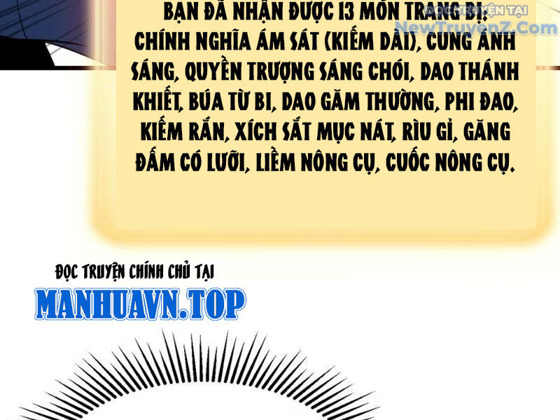 Pháp Sư Ký Sinh chapter 4 - Trang 133