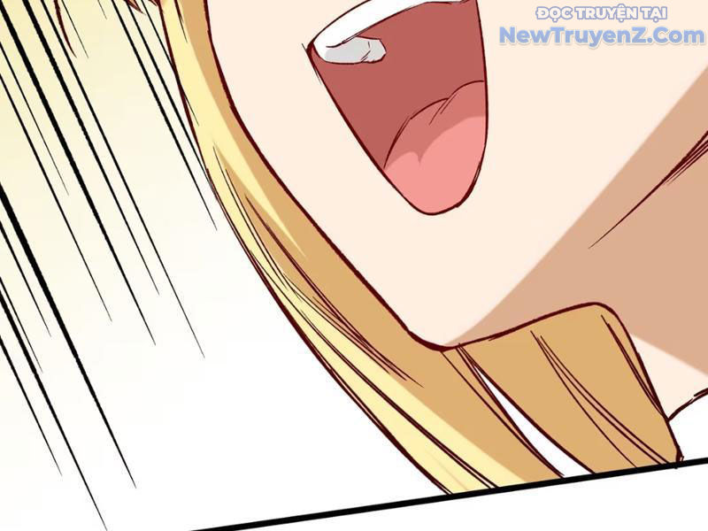 Pháp Sư Ký Sinh chapter 6 - Trang 112