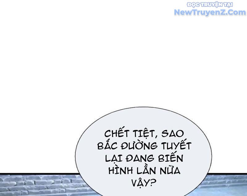 Thu Triệu Vạn đồ đệ, Vi Sư Vô địch Thế Gian chapter 182 - Trang 89