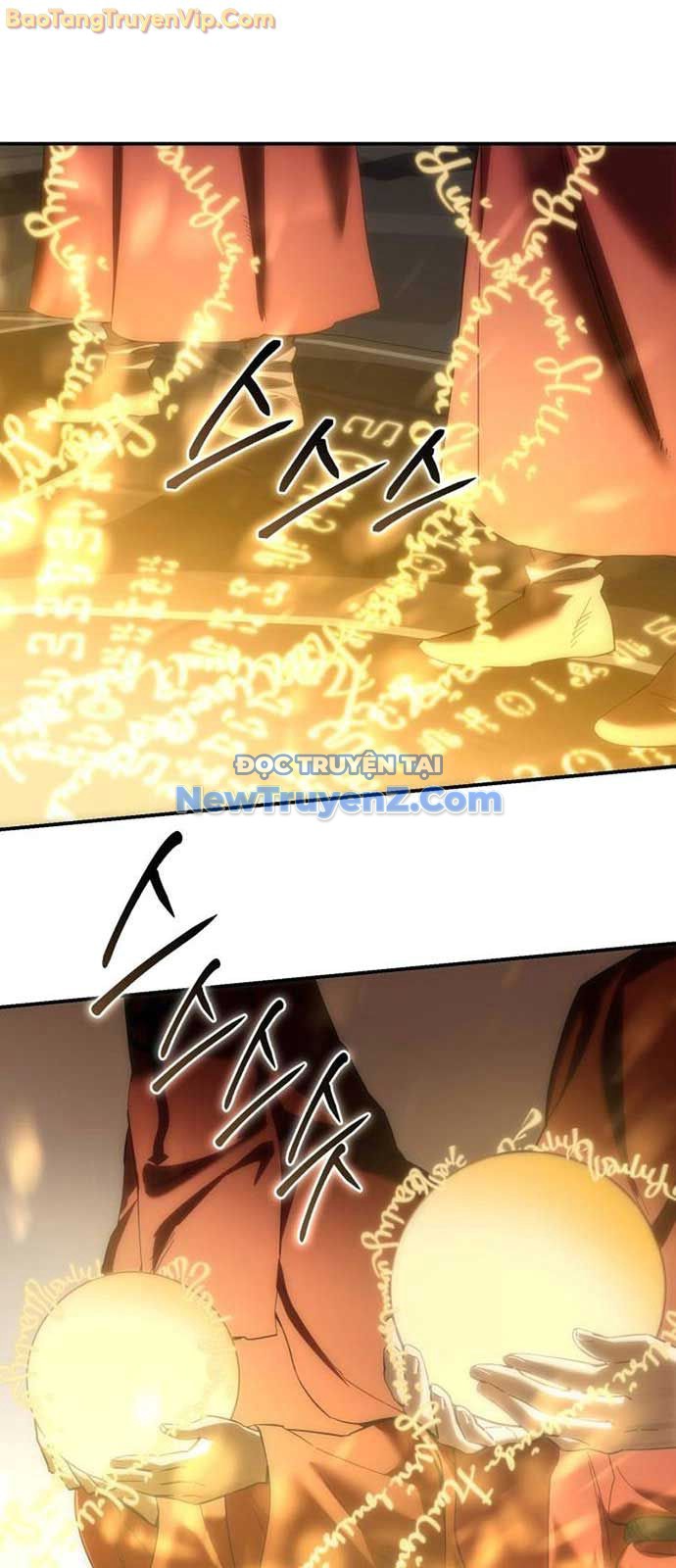 Tinh Tú Kiếm Sĩ chapter 91 - Trang 99