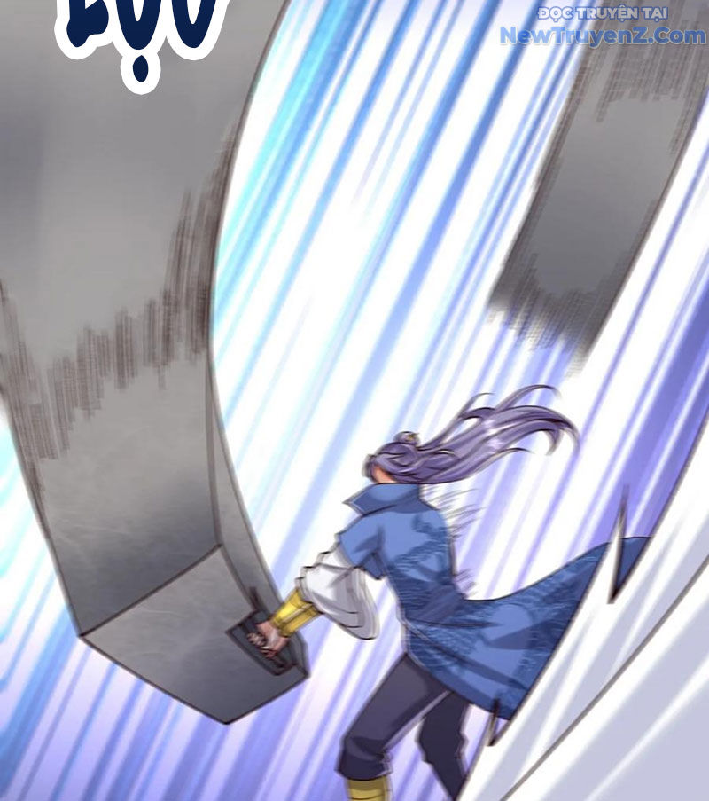 Chí Tôn Hoàn Mỹ chapter 80 - Trang 59