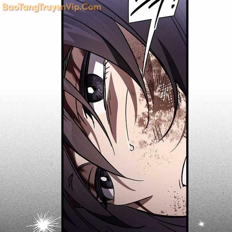 Công Chúa Hắc Viêm LV-99 chapter 3 - Trang 62