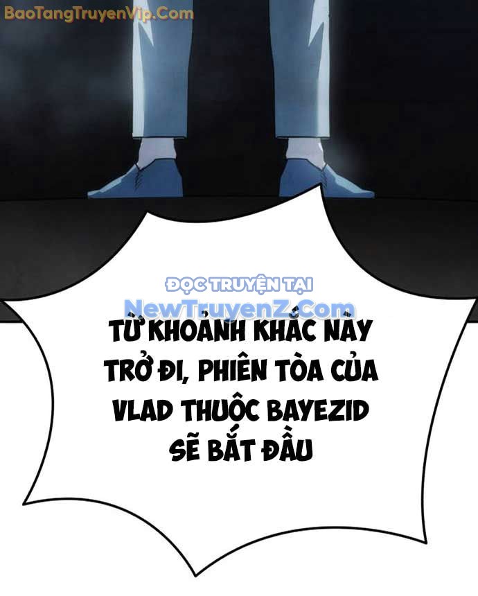 Tinh Tú Kiếm Sĩ chapter 91 - Trang 109