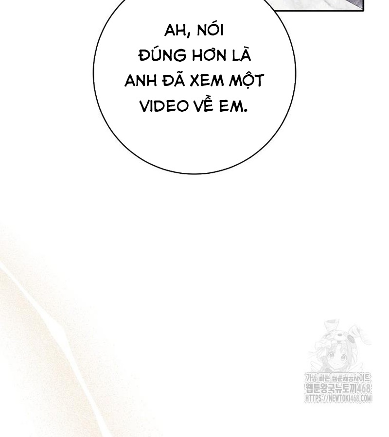 Diễn Viên Thiên Tài Mang Lại Bất Hạnh chapter 36 - Trang 47