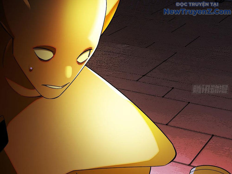 Trùng Sinh Tại Thế Giới Tu Chân, Ta Giết Tới Đỉnh chapter 5 - Trang 94