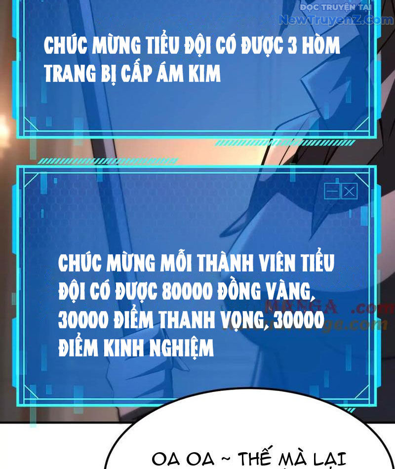 Võng Du Thiên Hạ Vô Song chapter 95 - Trang 31