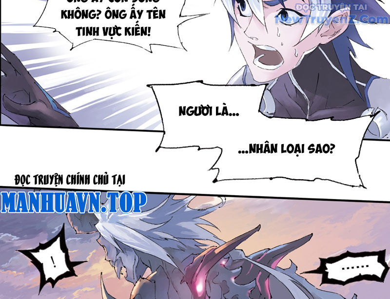Hi tháp chapter 7 - Trang 117