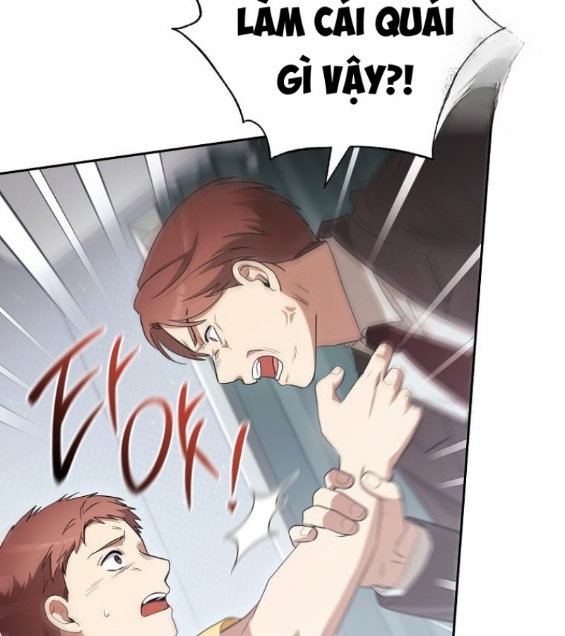 Diễn Viên Thiên Tài Mang Lại Bất Hạnh chapter 42 - Trang 88