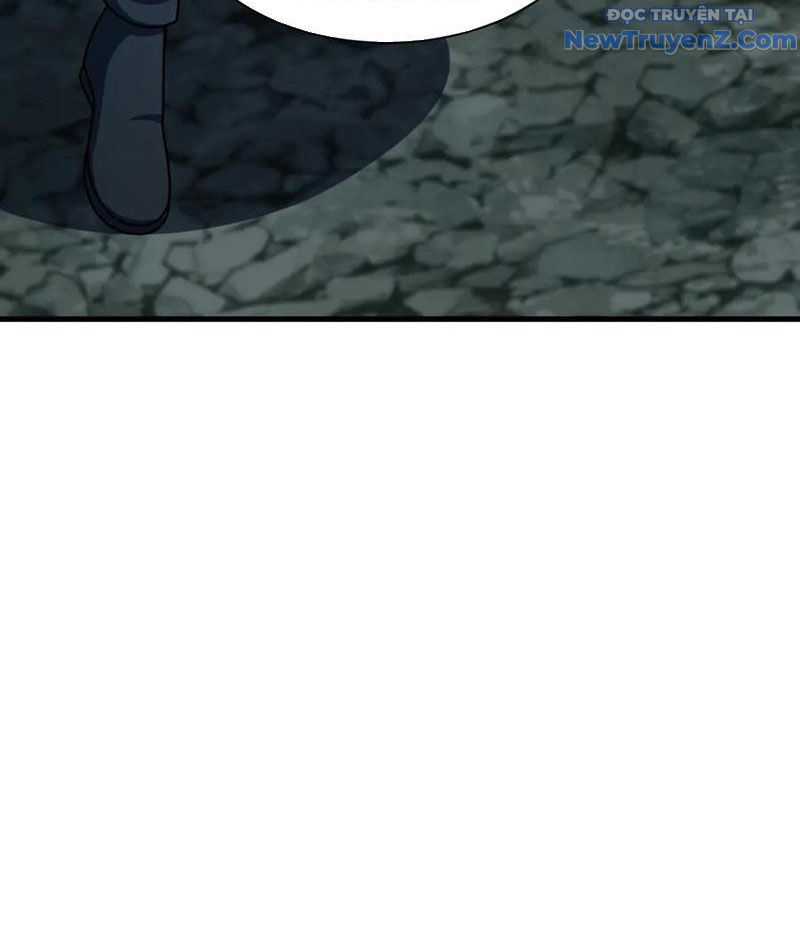 Kỷ Nguyên Kỳ Lạ chapter 476 - Trang 116