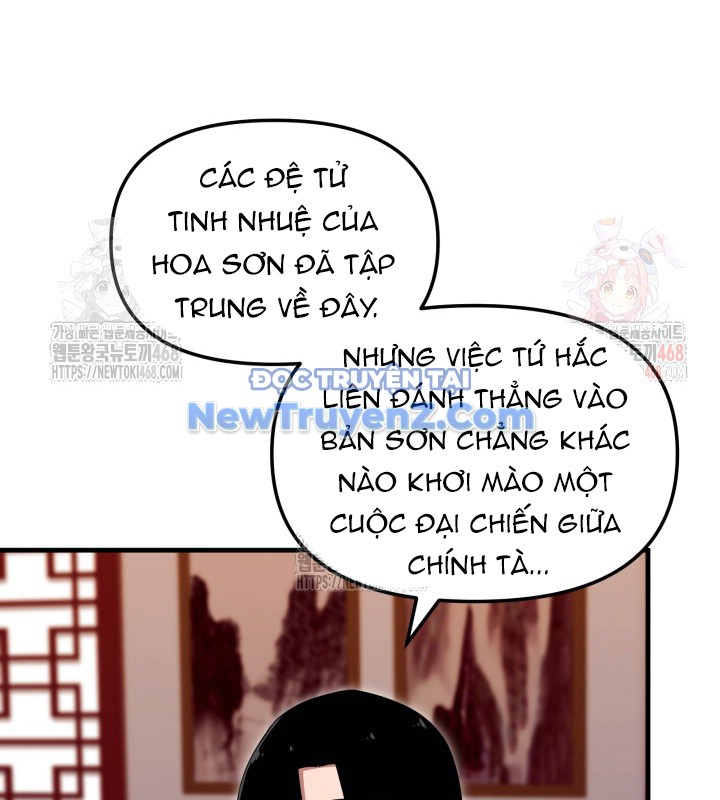Nhà Nghỉ Thiên Ma chapter 55 - Trang 122