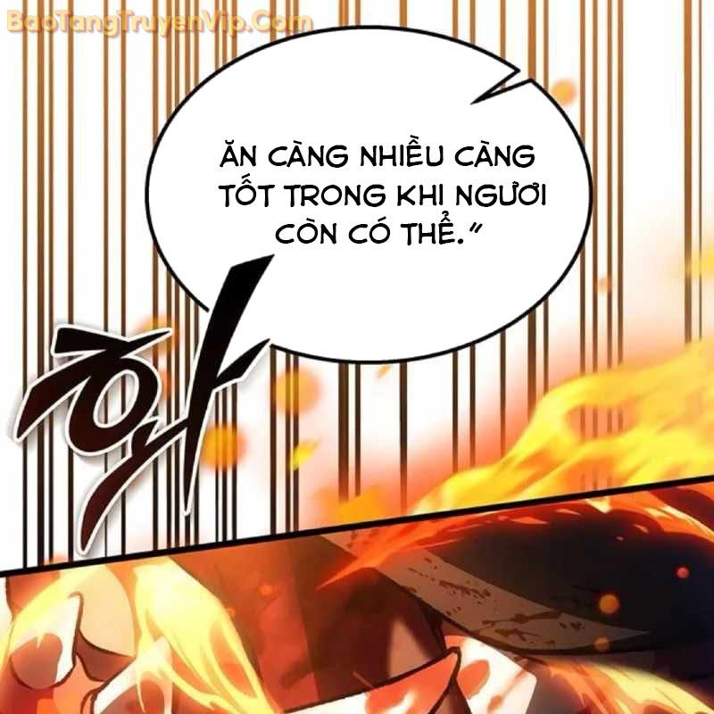 Công Chúa Hắc Viêm LV-99 chapter 2 - Trang 209