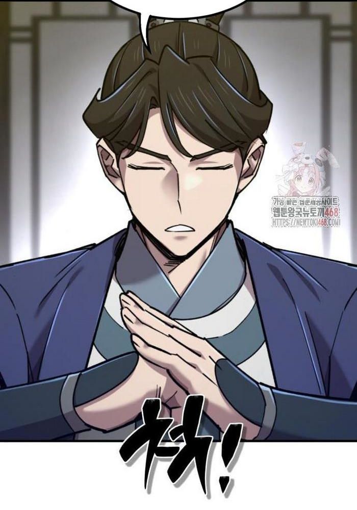 Sư Tôn Của Ta Luôn Dõi Theo chapter 42 - Trang 155