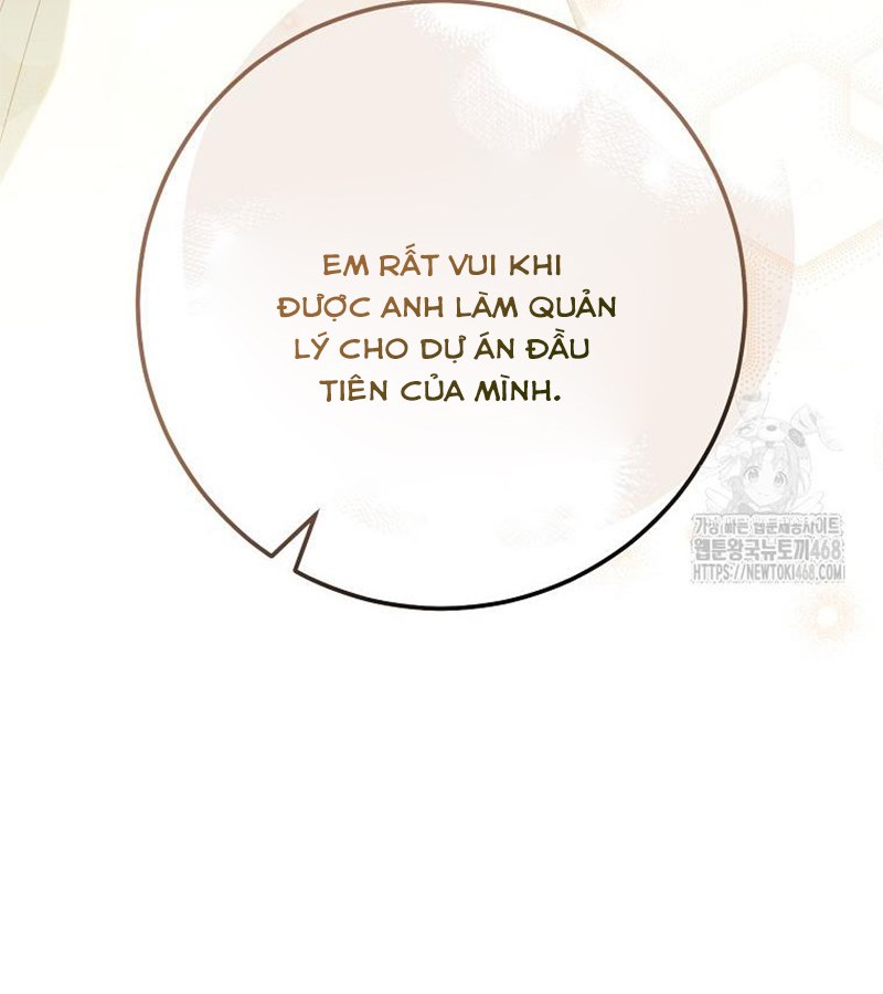 Diễn Viên Thiên Tài Mang Lại Bất Hạnh chapter 35 - Trang 121