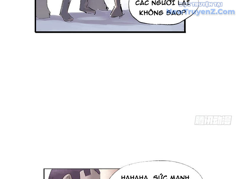 Hi tháp chapter 3 - Trang 57