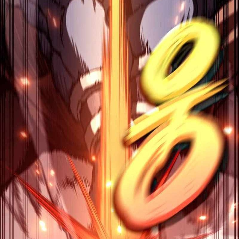 Sử Thi Valhalla chapter 34 - Trang 25