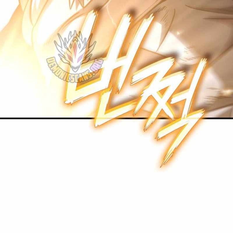 Sử Thi Valhalla chapter 34 - Trang 149