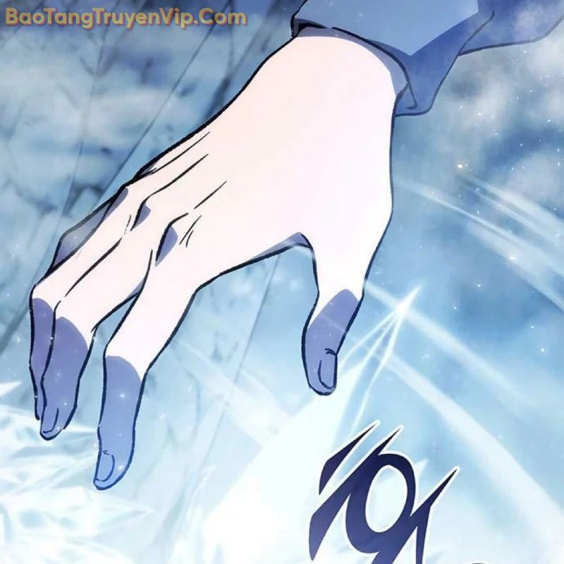 Công Chúa Hắc Viêm LV-99 chapter 5 - Trang 22