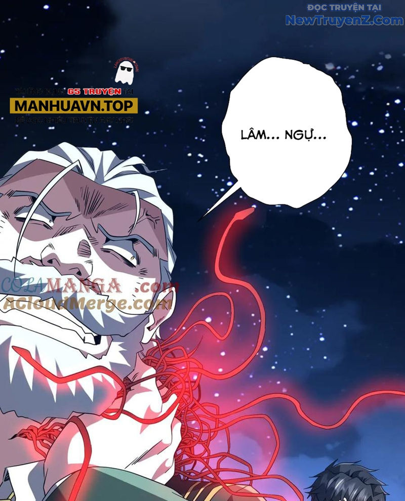 Bắt Đầu Với Trăm Vạn Minh Tệ chapter 238 - Trang 2