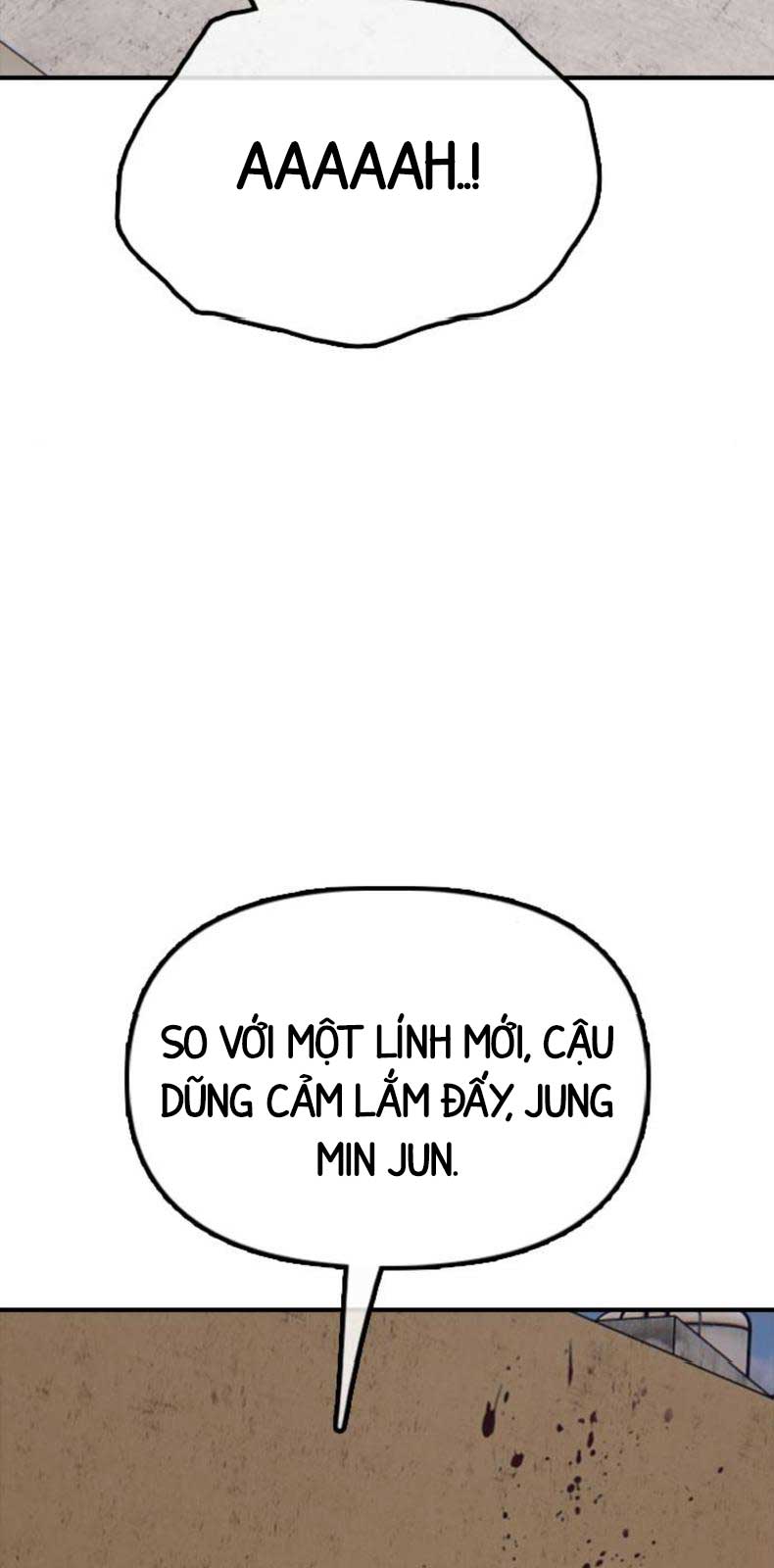 Ngày Tận Thế Đã Đến chapter 12 - Trang 123
